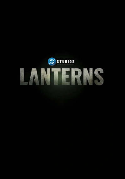 Poster Lanterns