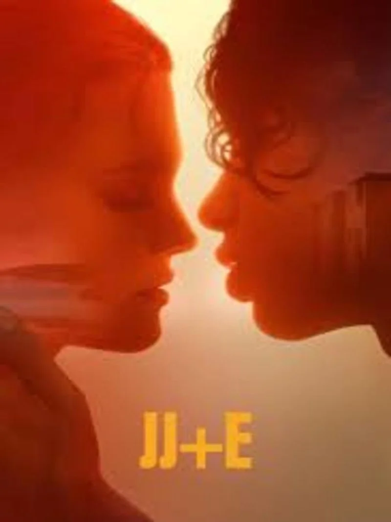 Affiche de Vinterviken