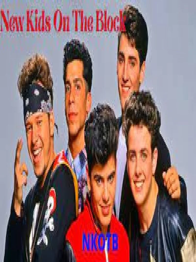 Affiche de Can Dostlar