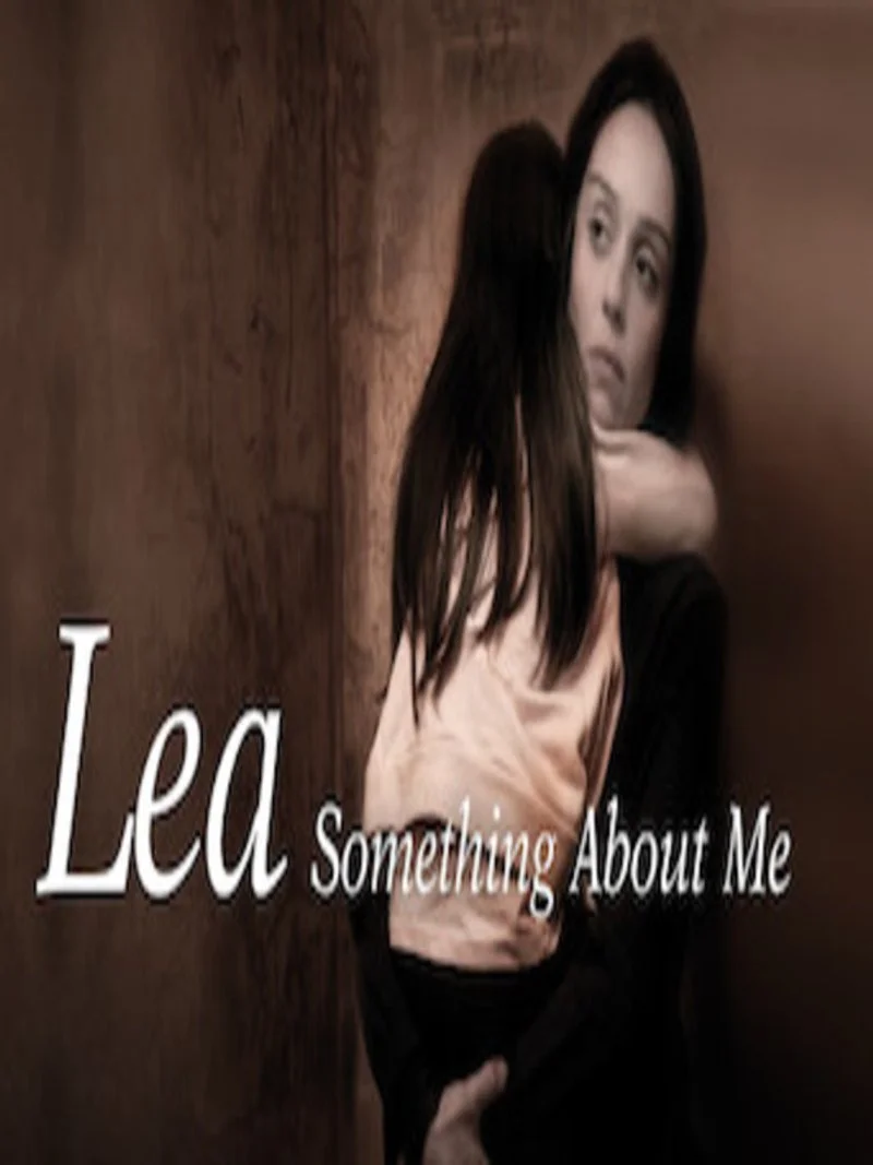 Affiche de Léa