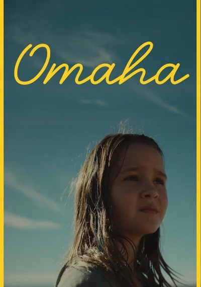 Poster Omaha