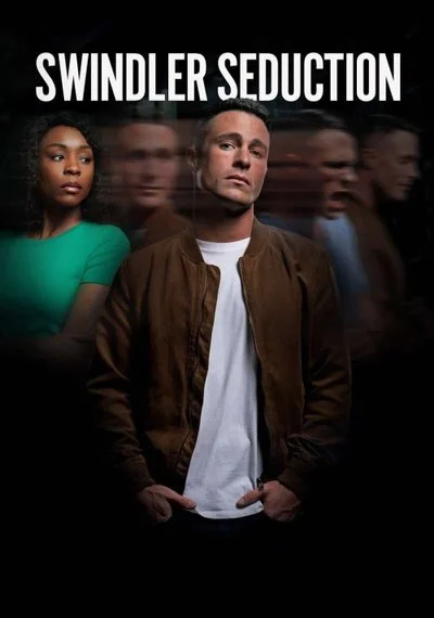 Affiche Swindler Seduction