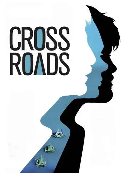 Affiche Crossroads