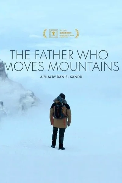Affiche À en soulever des montagnes
