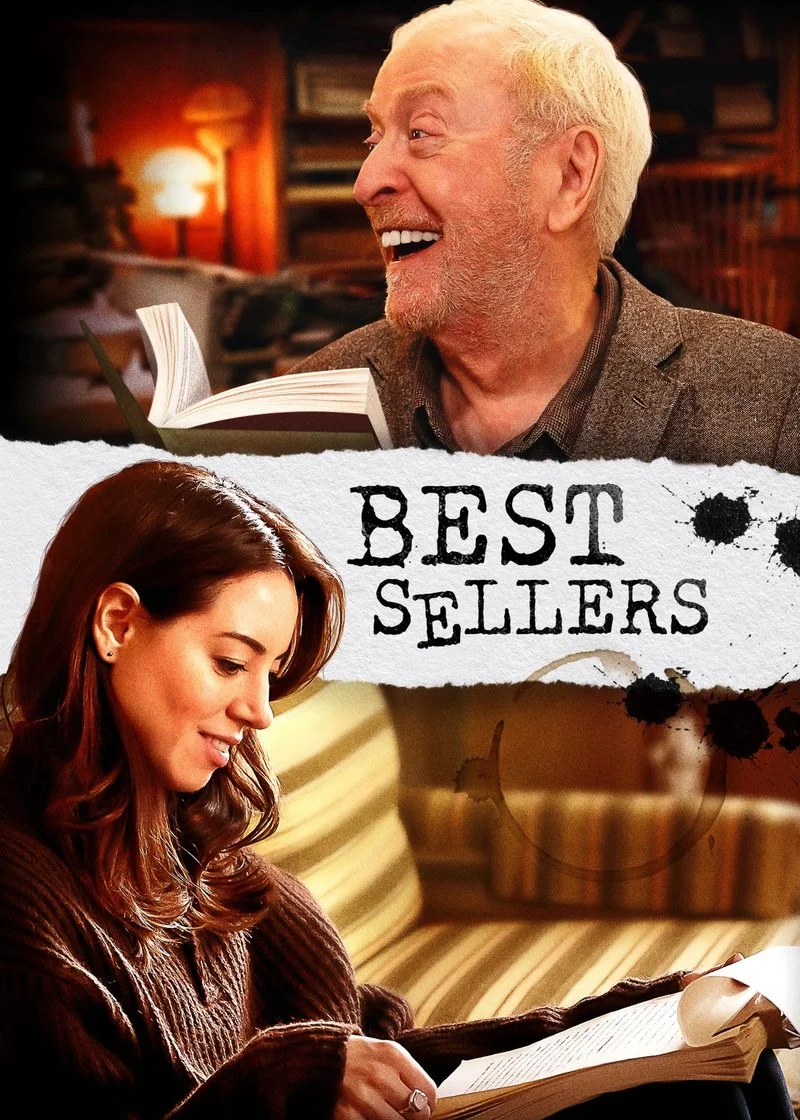Affiche de Best Sellers