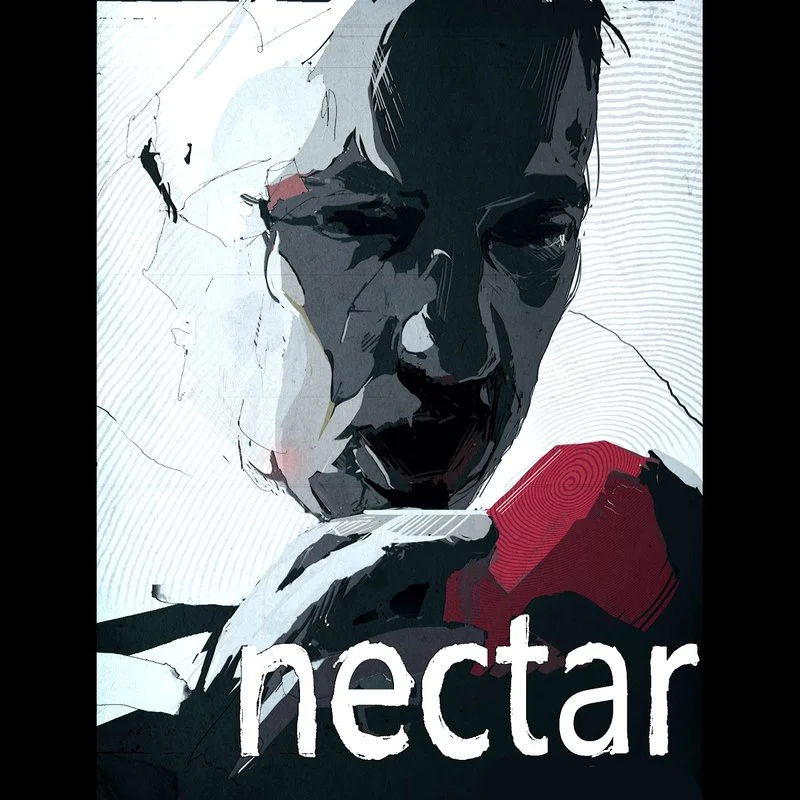 Affiche de Nectar