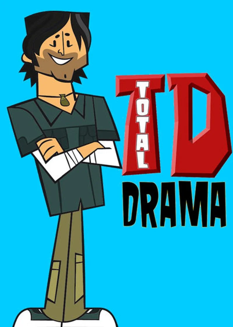 Affiche de Défis Extrêmes