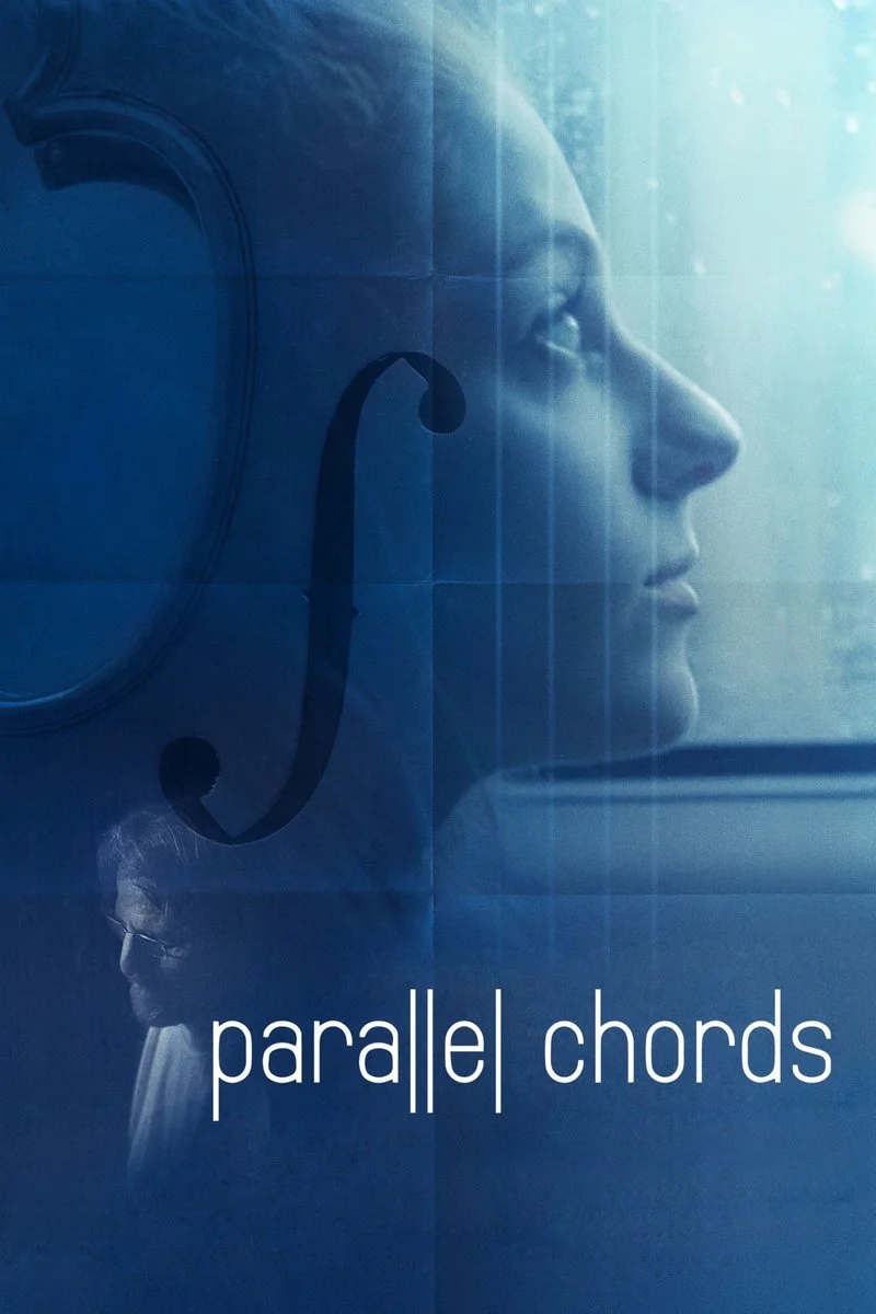 Affiche de Parallel Chords