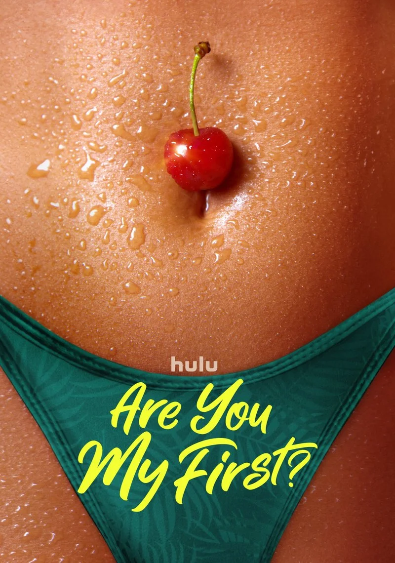 Poster van Are You My First?