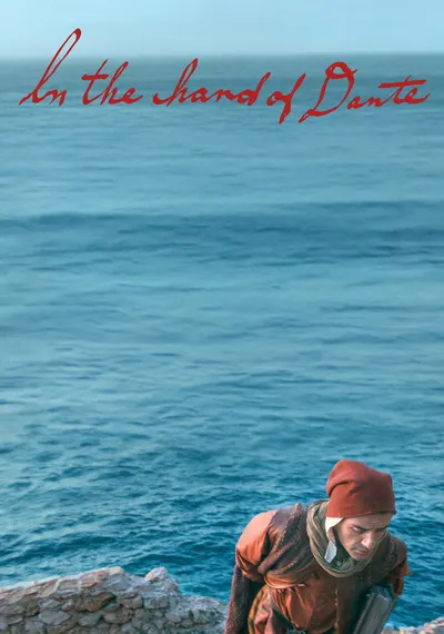 Affiche In the Hand of Dante