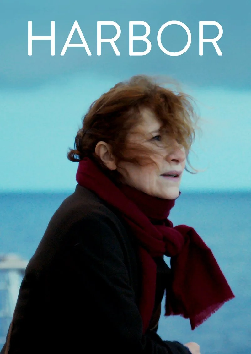 Affiche de Harbor