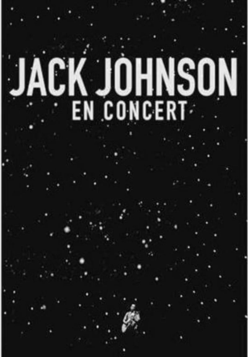 Poster van En Concert