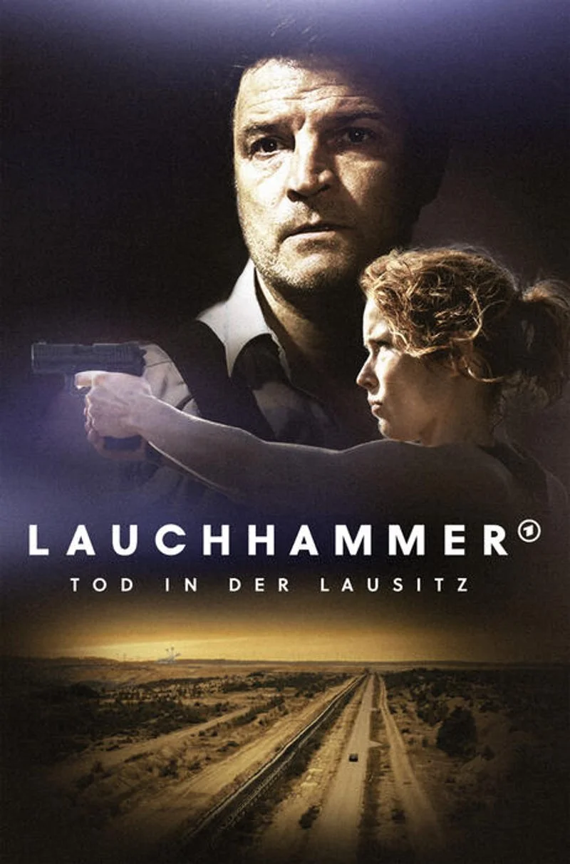 Poster van Close to Home: Murder in the Coalfield