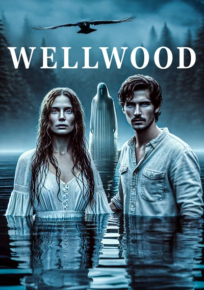 Affiche Wellwood