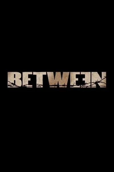 Affiche Between