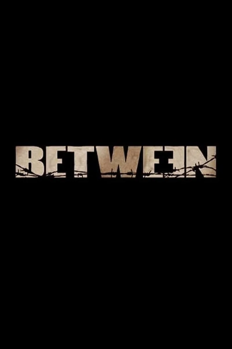 Affiche de Between