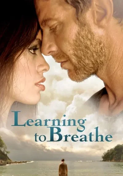 Poster Learning to Breathe