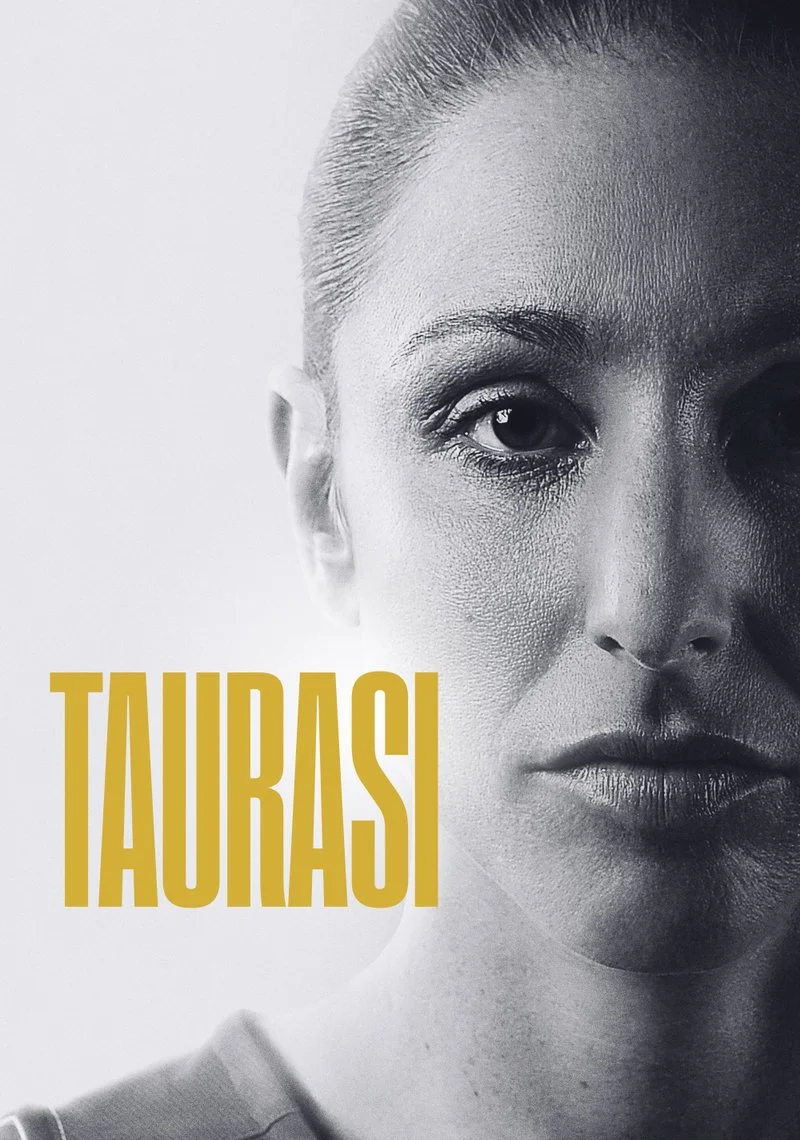 Poster van Taurasi