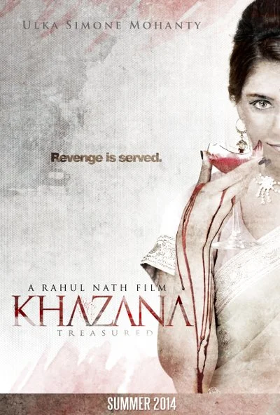 Poster Khazana