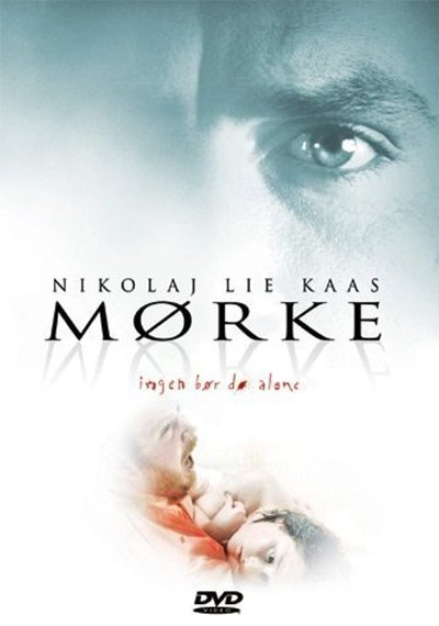 Poster Mørke