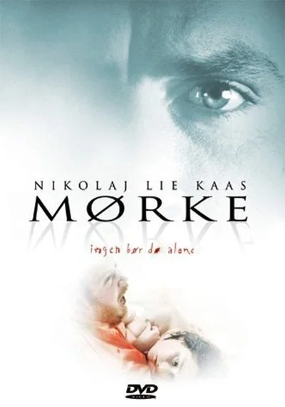 Poster Mørke