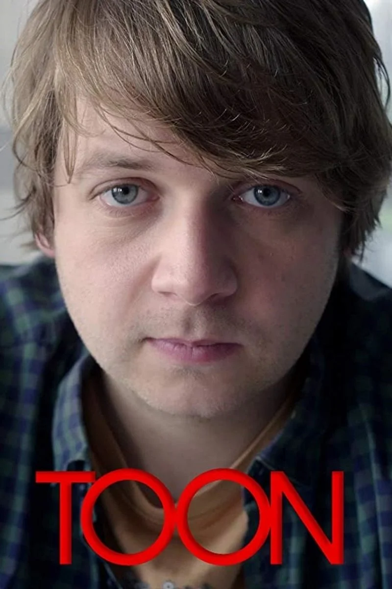 Affiche de Toon