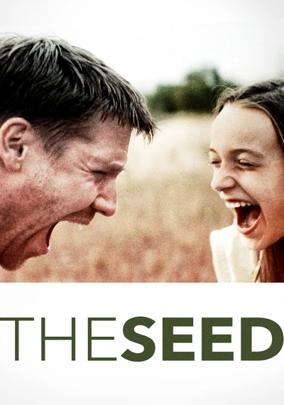 Poster The Seed