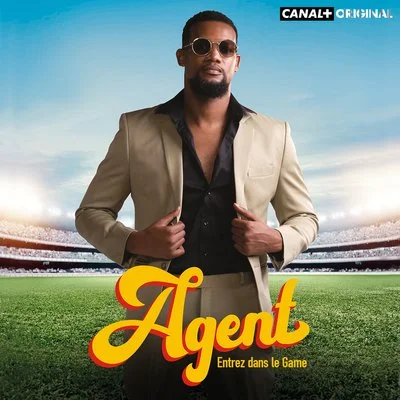 Poster Agent