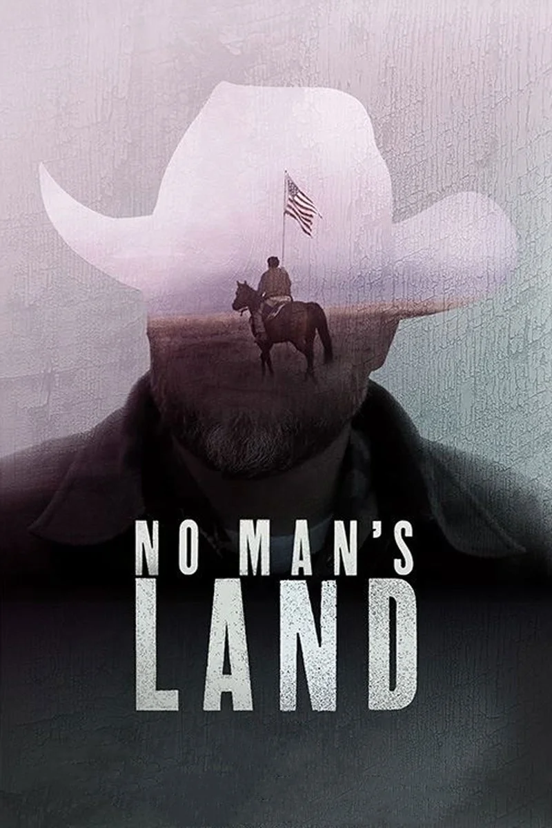 Poster van No Man's Land