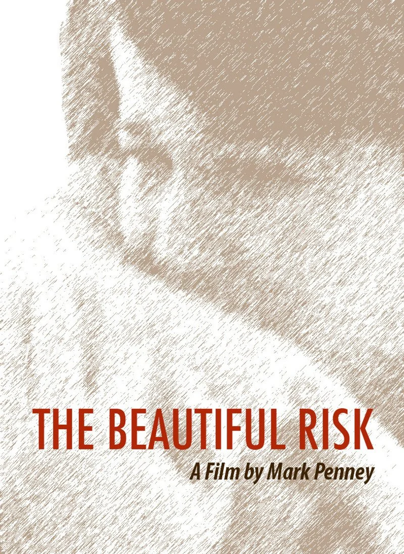 Affiche de Le Beau Risque