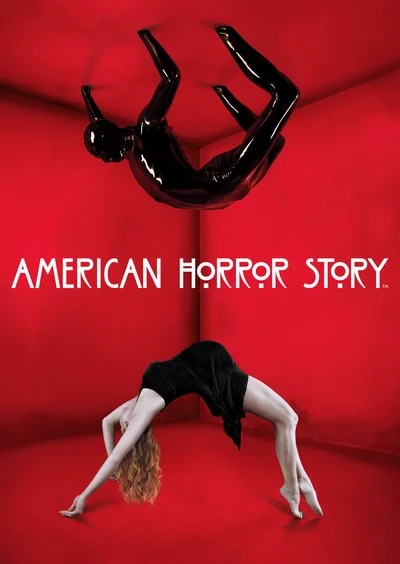 Poster American Horror Story