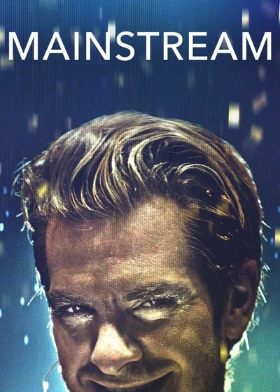 Poster Mainstream