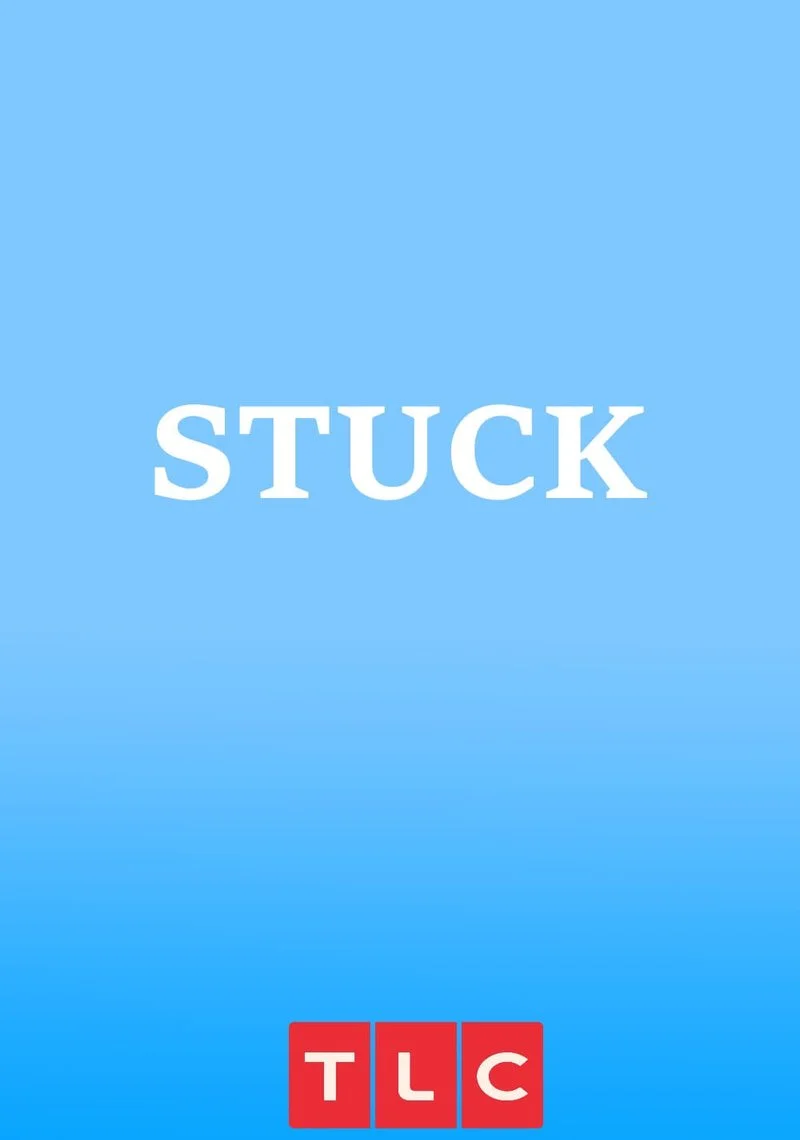 Poster van Stuck