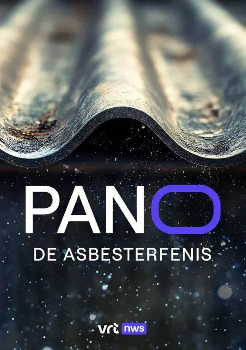 Affiche de Pano