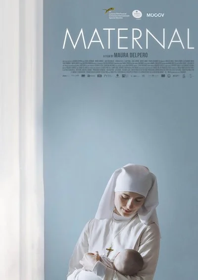Poster Maternal