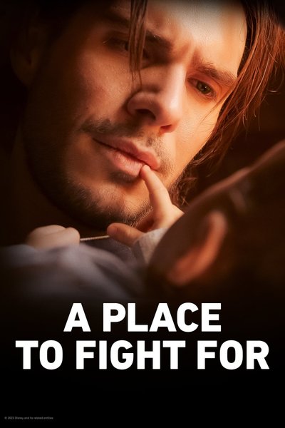 Affiche Une zone à défendre