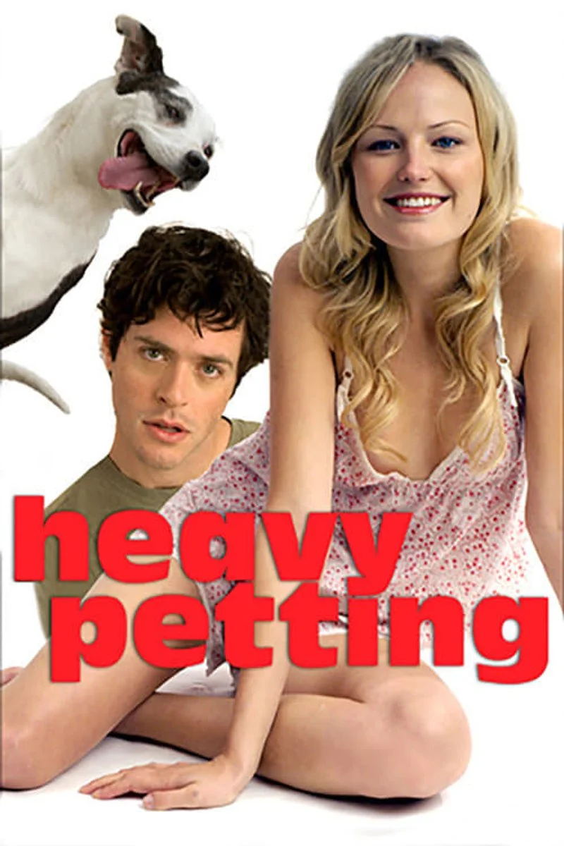 Affiche de Toi Moi et Mon Chien