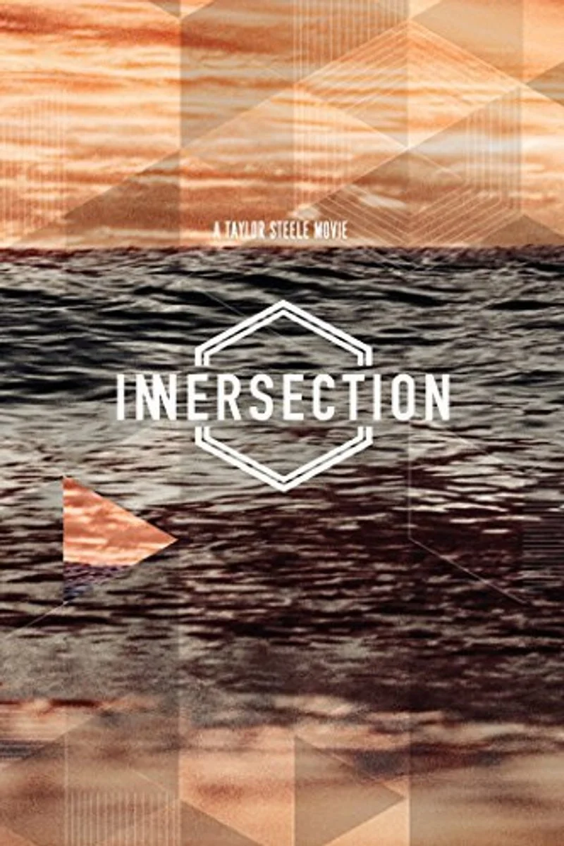 Affiche de Innersection
