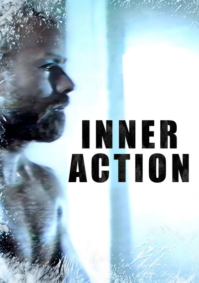 Affiche Inner Action