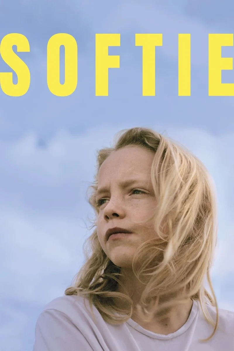 Affiche de Petite nature