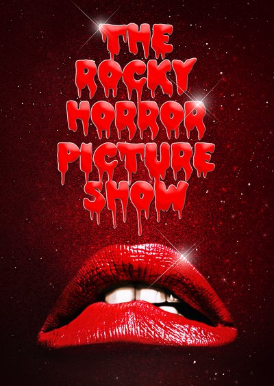 Poster [object Object]