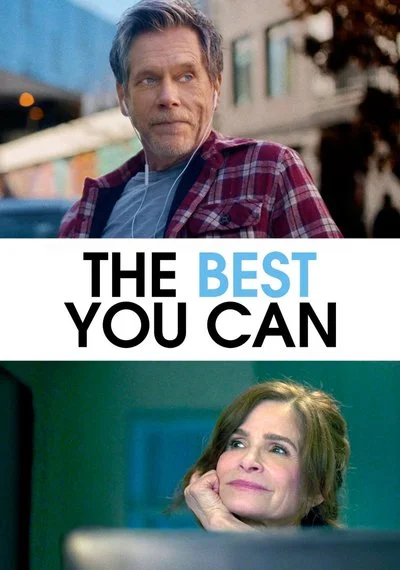 Affiche The Best You Can