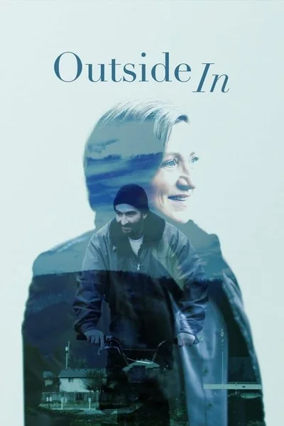Poster Outside In