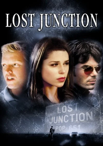 Poster The Lone Gun