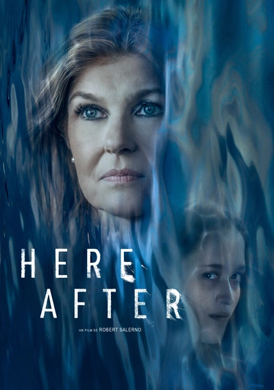 Affiche Here After