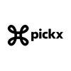 Proximus Pickx