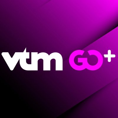 VTM Go+